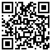 QR Code for 1AyreAkgHp3Gi1gLBmp6oXo7kADtYCkfKy