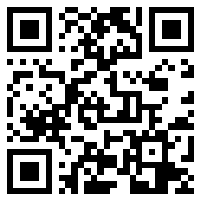 QR Code for 1AyrfmByFjBZ4TNDGE3DPhb4R4mze7KBTY