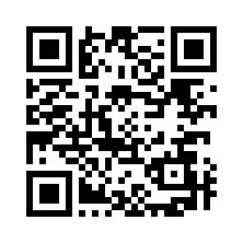 QR Code for 1Ayrm4QuLgNExUtzpXpvNdm32DYafvz7fi