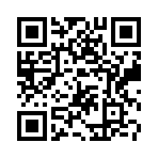 QR Code for 1Ayrvasmdtf7T4rMmHpX8dGnd9BbRKEL3e