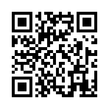 QR Code for 1Ayry261WebsB566bKyA1quStCDnD4SXsG