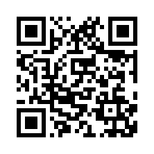 QR Code for 1AyryxNFN8F6kfJrCsopgeYoENHVP7daEp