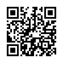 QR Code for 1Ays3Xyd18vxp5uMEDXpyv7LC7yBQGafMa