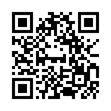 QR Code for 1Ays6eRN4SjGfKDtm2E9WPttRLeuQHiB5c