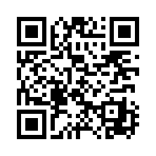 QR Code for 1Ays74WSiZoGhGsbFP2NDdXmdMaivKgpdv