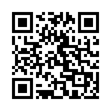 QR Code for 1Ays8pX4P3TTpv8qqezUbZFZ3B3PcKucZL
