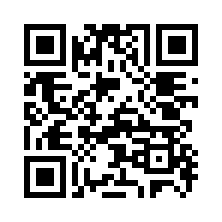 QR Code for 1Ays9fkhjaeeo1ahPVzK3UncesnBSSyRQj