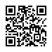 QR Code for 1AysAQECiCZea6GgfqUtKrK9jyoaQmDM9z