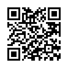 QR Code for 1AysB7S36gbHm8JXc9KBzP9pFS7uAfXD3H