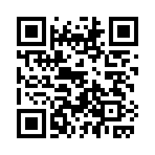 QR Code for 1AysFaFCgitnBiqAWkhCSMZFFHbXGnUdH7