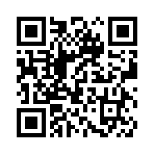 QR Code for 1AysFcDUNGyQpb1M4J7q2b6geX8vF75xdC