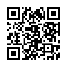 QR Code for 1AysGF1ebFHQaPo6M1t385FJJXeWVLJxax