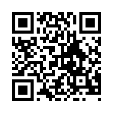 QR Code for 1AysGJzL8J4q92cRBgcfNsMk589SuPWhLL