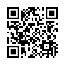 QR Code for 1AysHbvUosXW4CTgitLBbAYXobZGRFrdfz