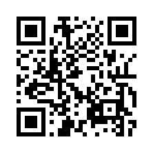 QR Code for 1AysKKPuMYYVGKDMxhkpdheQEyCwZ2G4jJ