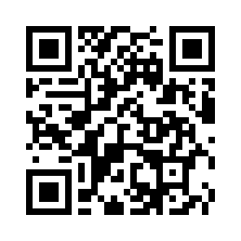 QR Code for 1AysQrFJh7okmrnF9REG3e4oPfWZ2R9qAB