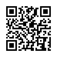QR Code for 1AysQrSf6dET2SHEKzda2gPdWazeddt7WL