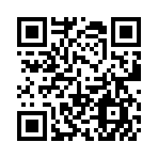 QR Code for 1AysR2w2LogkpHEGTRCevWAN5qo4PR5H6M