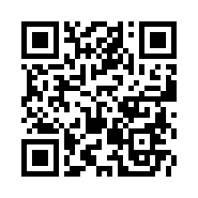 QR Code for 1AysRKuthJKS3dTWToKSPGE35jbmtuMbQT