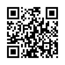 QR Code for 1AysUSWyj9Prf5HyRMJcdfbPPmSAnGed2g