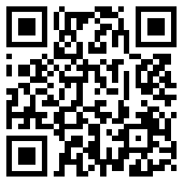 QR Code for 1AysVETRD49SnfD672iLezSaB3TYZY2d4B