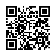 QR Code for 1AysXErfZL91ZvqB138gFHEmLaSKxrySnv