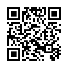 QR Code for 1AysbSCfQbdN2DLUDrUpJ5zowpmkyf1trK