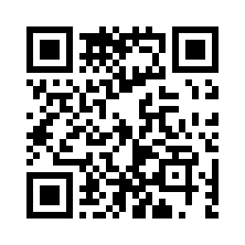 QR Code for 1AyscF4vm5CfUXWca1VBtyESiqkozghFy3