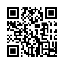 QR Code for 1AyscsLZV2w3dLUJSJeBu4ppkFC93yqPCv