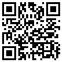 QR Code for 1AysfXeakBVS7ccykXn2czTb7Bc8iPCP1h