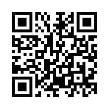 QR Code for 1AyskCQA44srSbDaNTcmQN4e5f1MLeCLGj