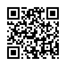 QR Code for 1AysqZqmLooPbjXRWDitjaTnUghvRFCNRu