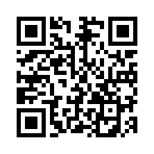 QR Code for 1AysscW59Bd9Fe2rrAM4BvkeRER1FN8RjQ