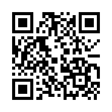 QR Code for 1AysssBGjLSKdZEpdjfGm7Ccn6sweaD2fw