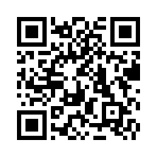 QR Code for 1AyswQ5b5f3wfKzDAMG96ewpXzu9Qo7bsc