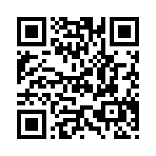 QR Code for 1Aysx9JkAWbo1F4cXHteEY3ruNKkhqKyEk