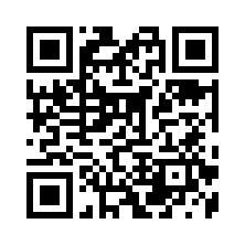 QR Code for 1AyszJFe13GbVCSYLquEp7MqLxkiF2kCc8