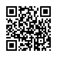 QR Code for 1Ayt6myqkYTZSQ2vrdxa2KiLyMJS32TEeb