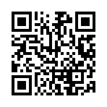 QR Code for 1Ayt6qH7fh1BsJ2RYsXjZMg2tw491PyAof