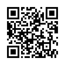 QR Code for 1Ayt812fuMsDBi4ASPKsi33cdaHeFP8qQS