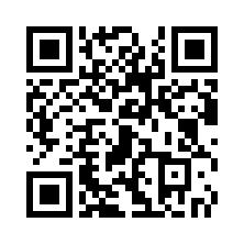 QR Code for 1AytPrPJrEwpK9ubLJ2TKpRao391FRSbyb