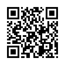 QR Code for 1AytQhvrASjdMxAQSB2gTeRUBQok1CYJCL