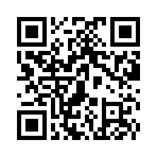 QR Code for 1AytWFYWht3vB1DmhH2UTBezmLeqbq8shR