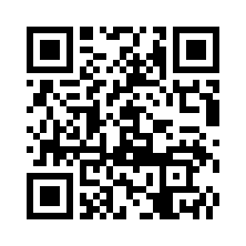 QR Code for 1AytYCvRuUTTwMis9B7AA8zZvySwyB6mtw