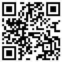 QR Code for 1AytZpmvm92Fu1g3LcvujcmuDwX6Kcc7MQ