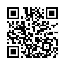 QR Code for 1Ayta7CDZEiF7ptKL2XnpYAFwPKJX8mRgY