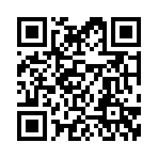 QR Code for 1AytaDrBk1p2ABRgUGMVd6JtSfPCBTK5w3