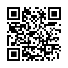 QR Code for 1Aytb67ELJFKLEXkMtBi7J4Cx7xBbmsRsA