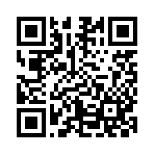 QR Code for 1Ayte8AaZrmvfJKGbmmpGD69f64NkWspQP