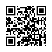 QR Code for 1Aytgjt6ffSdWMxEhedouHWRiaKYA7dWGe